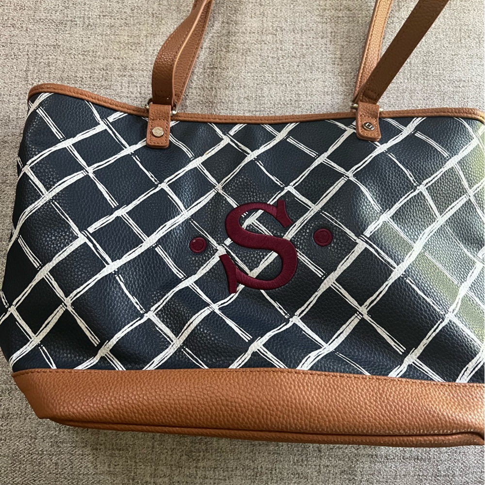 31 purse